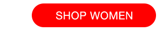 CTA 1 - SHOP WOMEN