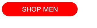 CTA 2 - SHOP MEN