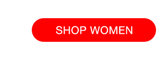 CTA 3 - SHOP WOMEN