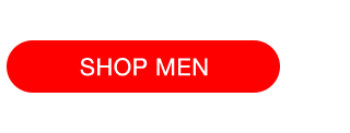 CTA 4 - SHOP MEN