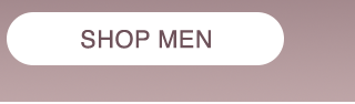 CTA 2 - SHOP MEN