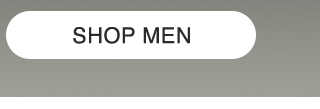 CTA 4 - SHOP MEN