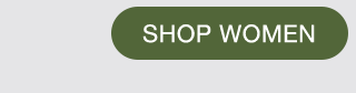 CTA 1 - SHOP WOMEN