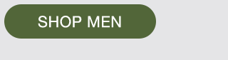 CTA 2 - SHOP MEN
