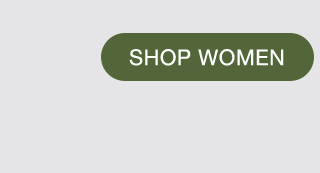 CTA 3 - SHOP WOMEN