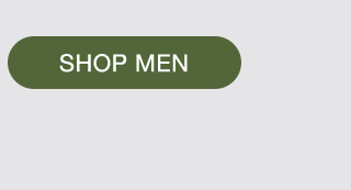 CTA 4 - SHOP MEN