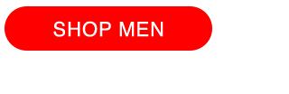 CTA 2 - SHOP MEN