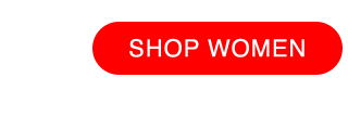 CTA 3 - SHOP WOMEN