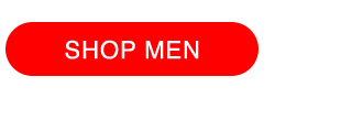 CTA 4 - SHOP MEN