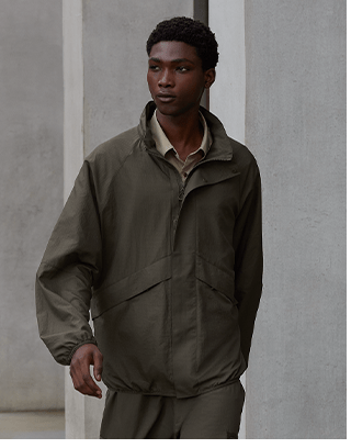 BANNER 1 - MEN UNIQLO C