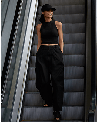 BANNER 2 - WOMEN UNIQLO C