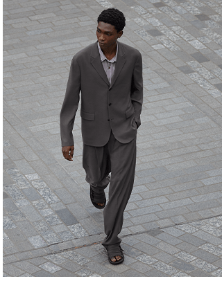 BANNER 4 - MEN UNIQLO C