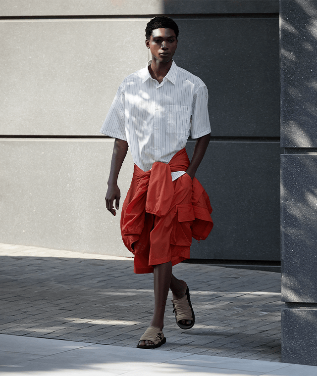 BANNER 5 - MEN UNIQLO C