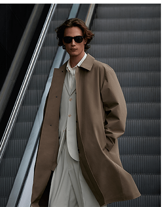 BANNER 6 - MEN UNIQLO C