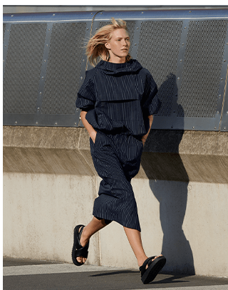 BANNER 7 - WOMEN UNIQLO C