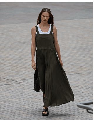 BANNER 8 - WOMEN UNIQLO C