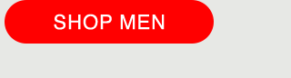 CTA 2 - SHOP MEN