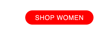 CTA 3 - SHOP WOMEN