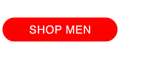 CTA 4 - SHOP MEN