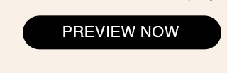 UNIQLO C CTA 1 - PREVIEW NOW