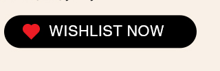 UNIQLO C CTA 2 - WISHLIST NOW