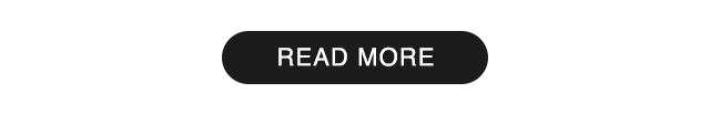 CTA 1 - READ MORE