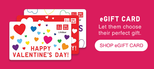 BANNER 4 - SHOP EGIFT CARD