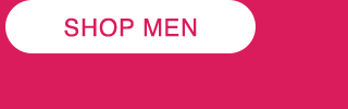 CTA 2 - SHOP MEN