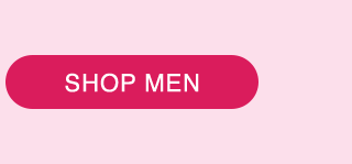 CTA 4 - SHOP MEN