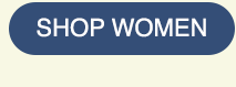CTA 1 - SHOP WOMEN