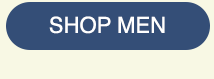 CTA 2 - SHOP MEN