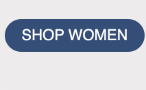 CTA 4 - SHOP WOMEN