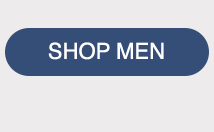 CTA 5 - SHOP MEN