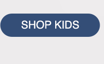 CTA 6 - SHOP KIDS