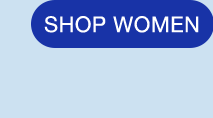 CTA 1 - SHOP WOMEN