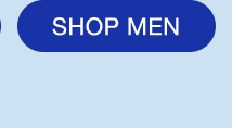 CTA 2 - SHOP MEN