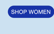 CTA 4 - SHOP WOMEN