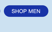 CTA 5 - SHOP MEN