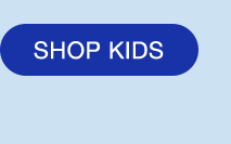 CTA 6 - SHOP KIDS