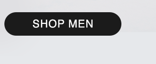 CTA 2 - SHOP MEN