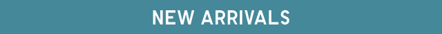 BANNER 1 - NEW ARRIVALS