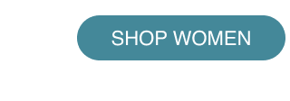 CTA 1 - SHOP WOMEN