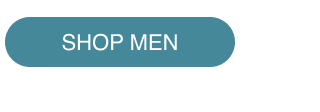 CTA 2 - SHOP MEN