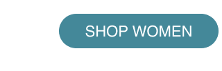 CTA 3 - SHOP WOMEN