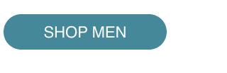 CTA 4 - SHOP MEN