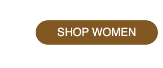 CTA 3 - SHOP WOMEN