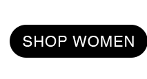 CTA 4 - SHOP WOMEN