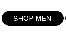 CTA 5 - SHOP MEN