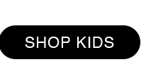 CTA 6 - SHOP MEN