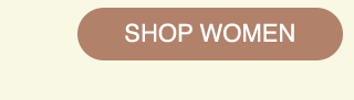 CTA 1 - SHOP WOMEN